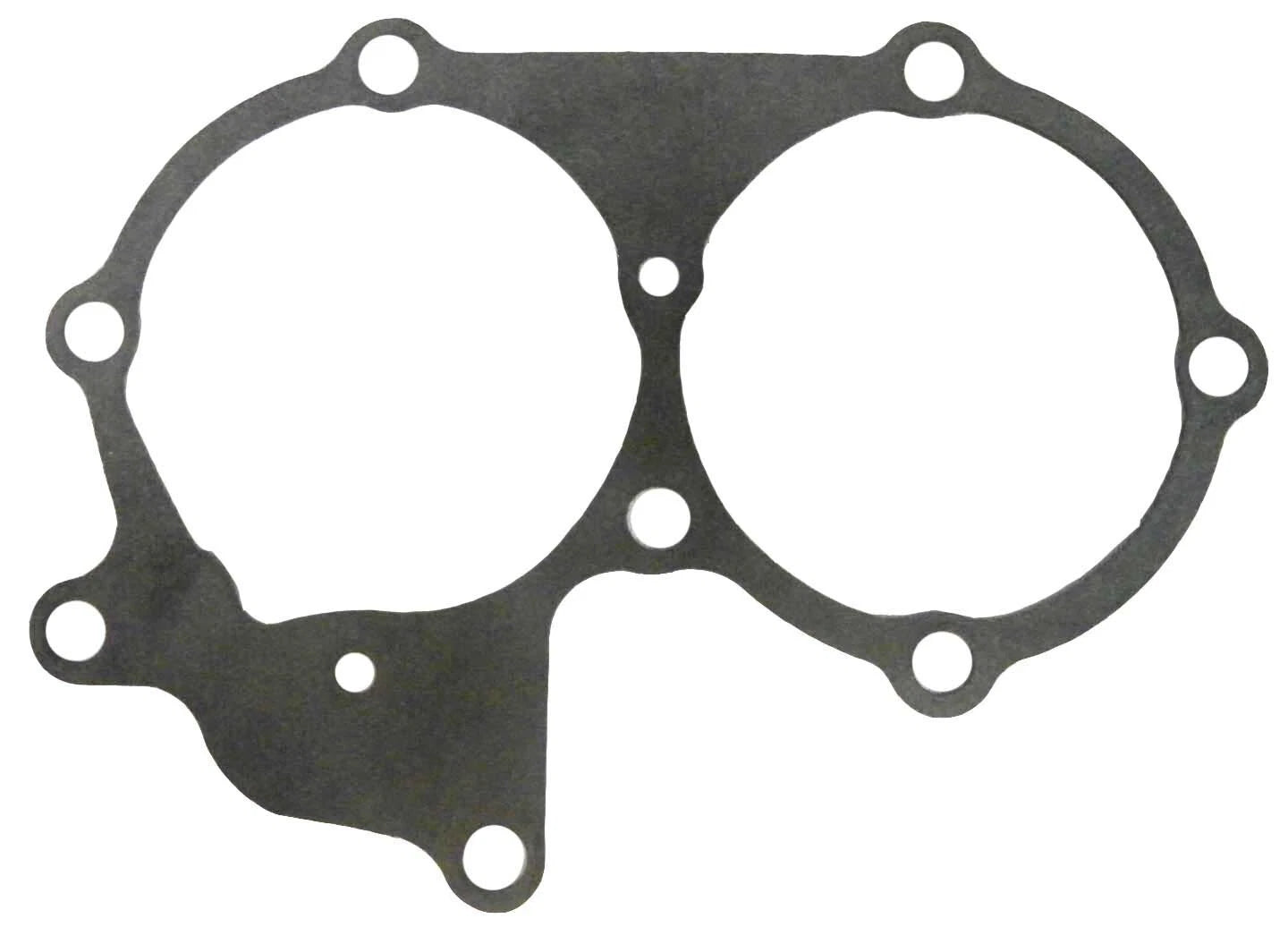 WSM Gasket for