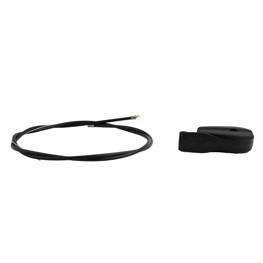 Throttle Cable Lever for Honda Lawnmower