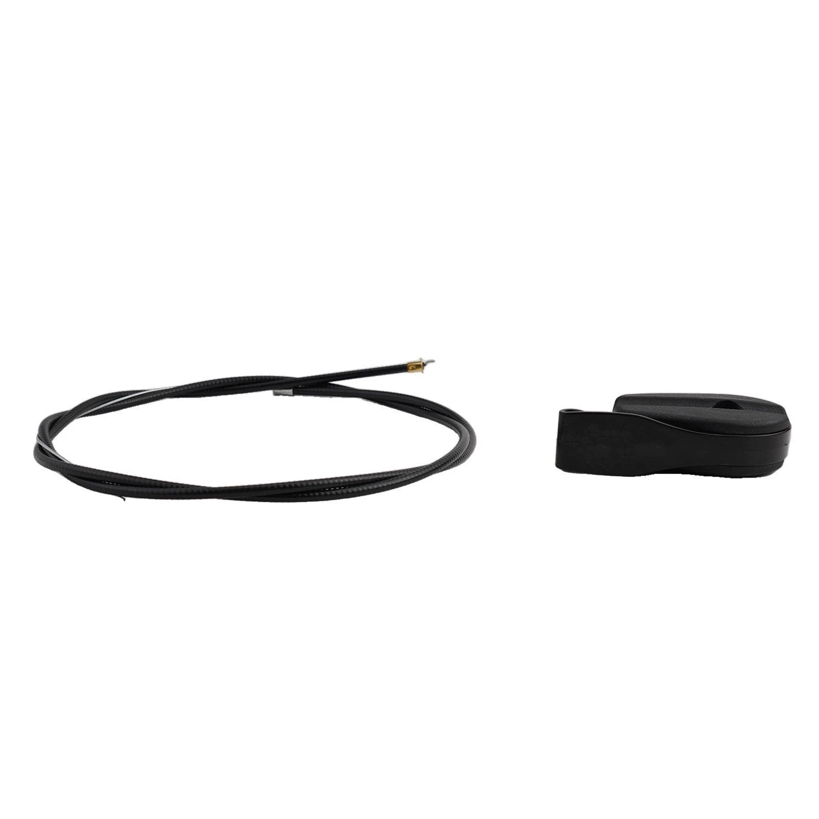 Throttle Cable Lever for Honda Lawnmower