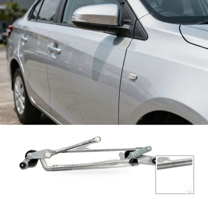 Wiper Linkage for Toyota Vios (2014–2017) 85150-0D080