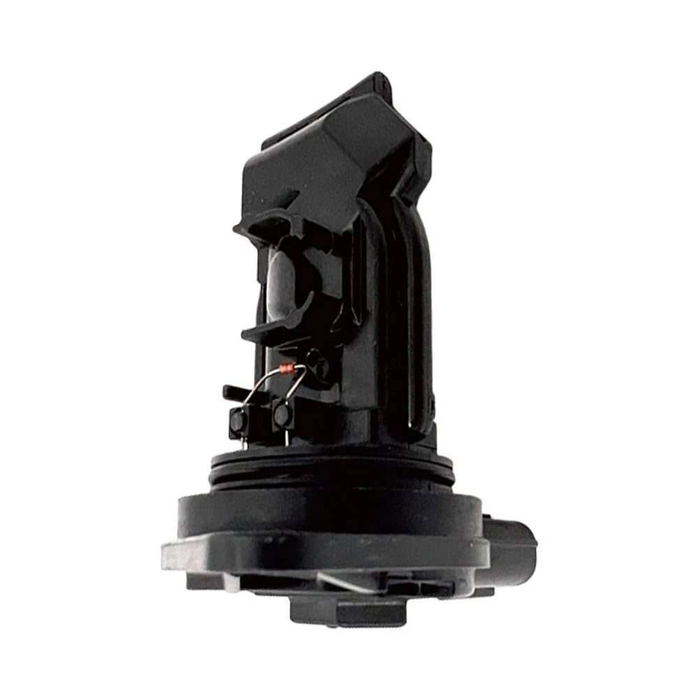 Air Flow Sensor for Toyota 1GDFTV GDH201 (OEM Spec)