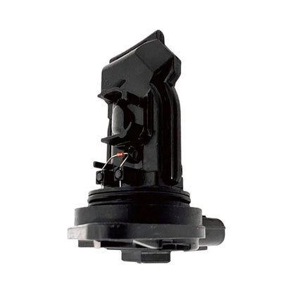 Air Flow Sensor for Toyota 1GDFTV GDH201 (OEM Spec)