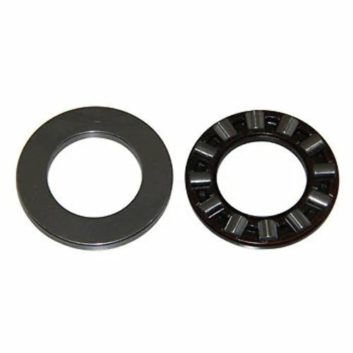Upper Drive Shaft Thrust Bearing for Yamaha 90HP-225HP (R.O 93341-930V2-00)