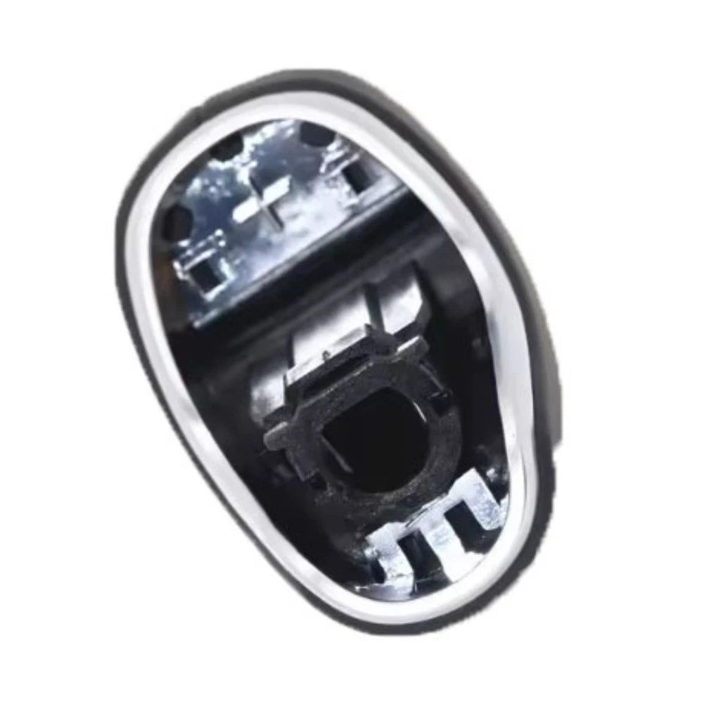 Gear Lever Knob for Kia Rio (2016)