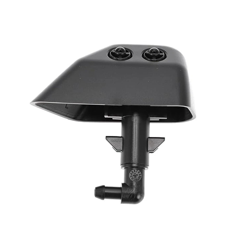 LR003851 Headlight Washer Nozzle for Land Rover LR2 (2008–2013)