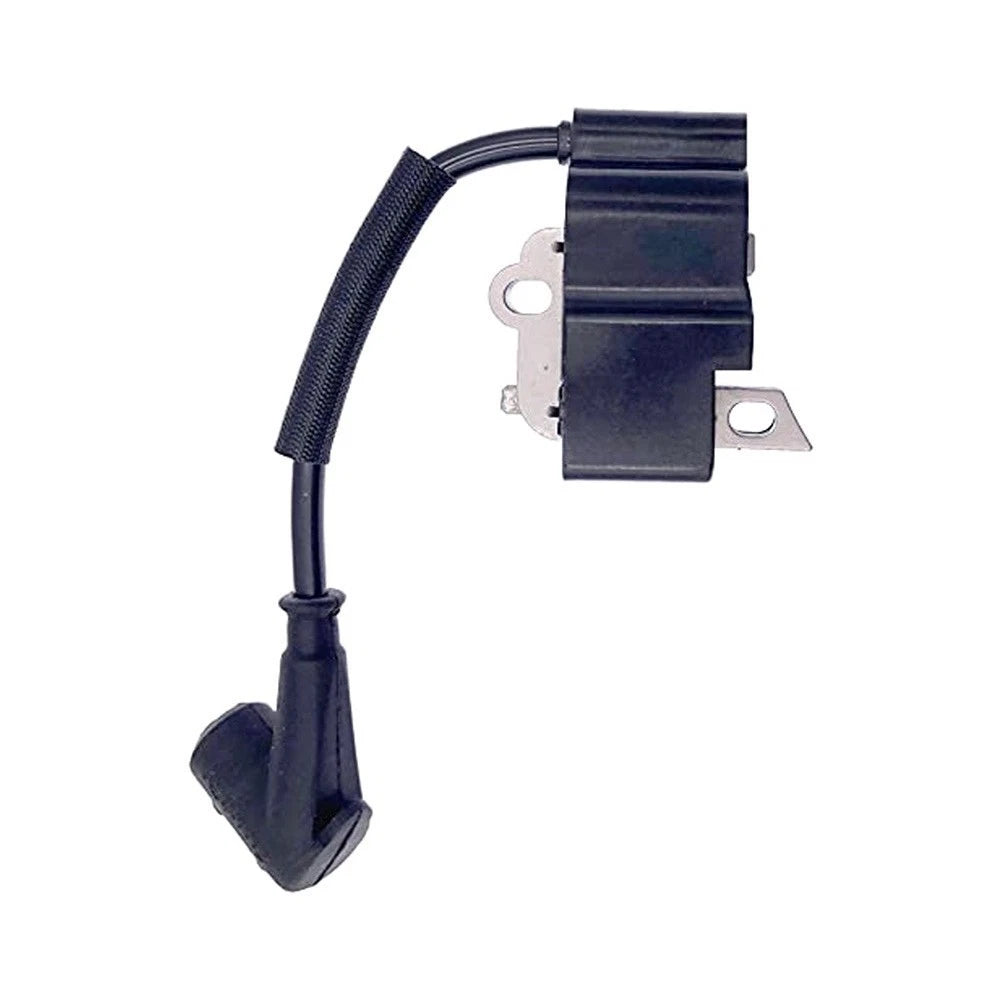 Ignition Coil 11394001307 for MS171 MS181 MS211 (2007–2020)