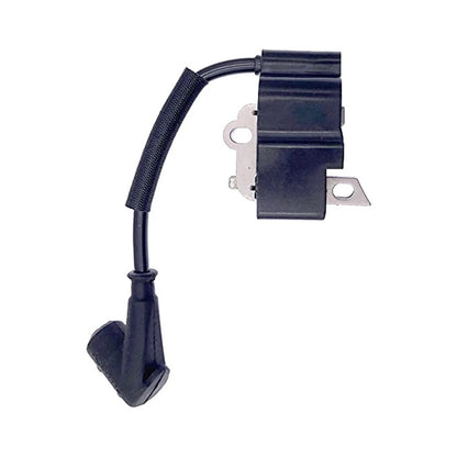 Ignition Coil 11394001307 for MS171 MS181 MS211 (2007–2020)