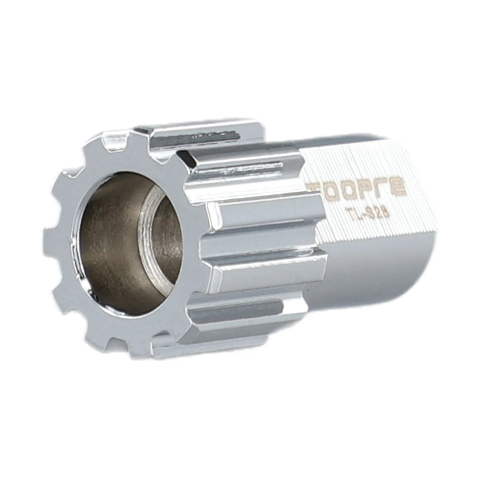 Bike Crank Tool for Bicycle (Universal Fit)