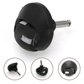 Replacement Wheel Caster for ECOVACS N79S N79 DN620 DN622 (2017–2020)