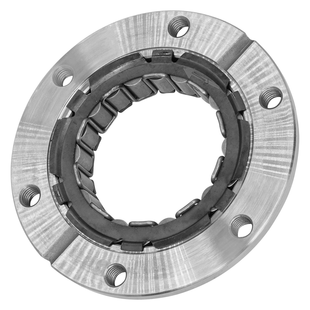 Starter Clutch One Way Bearing Replacement for Honda TRX700FA (2024–2026)