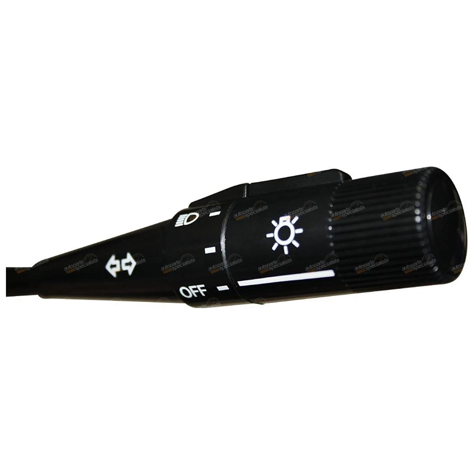 Indicator Wiper Headlight Switch for LN56 LN65 YN56 (1983–1988)