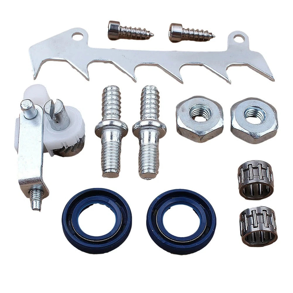 Bumper Spike Replacement Tool Kit for Stihl MS170