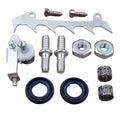 Bumper Spike Replacement Tool Kit for Stihl MS170