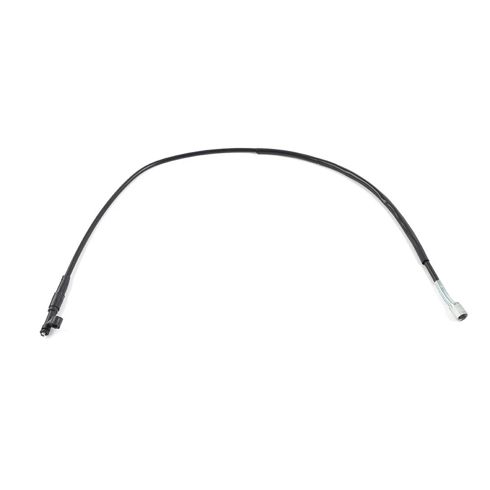 Speedometer Drive Cable for Honda CA250 Rebel CMX250C VLX 600 (1985–2009)
