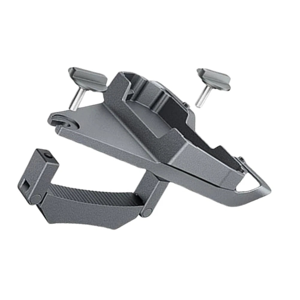 Roof Rack Adapter Bracket for Mini