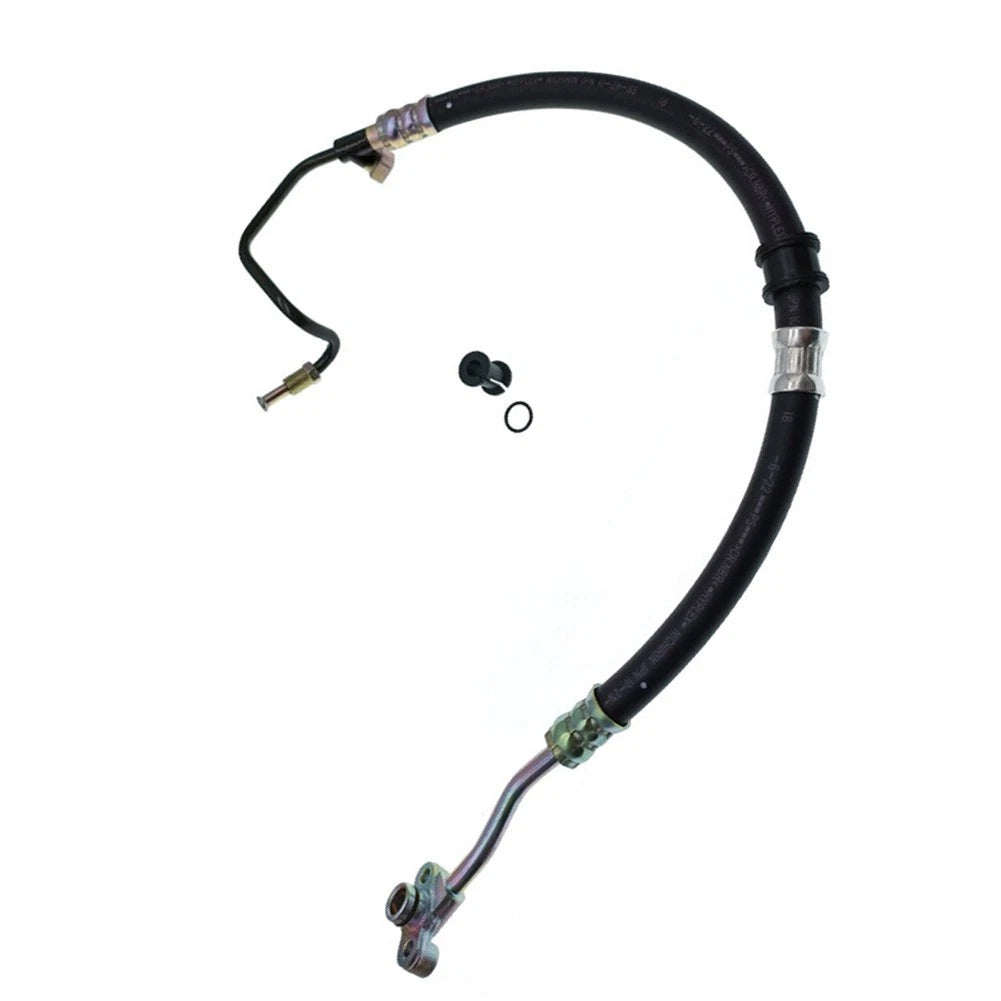 Power Steering Pressure Hose for Honda Civic (2001–2005) 53713 S5D A04 A05