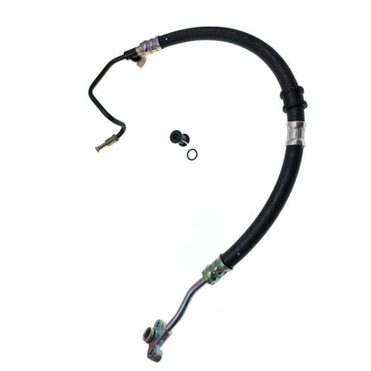 Power Steering Pressure Hose for Honda Civic (2001–2005) 53713 S5D A04 A05