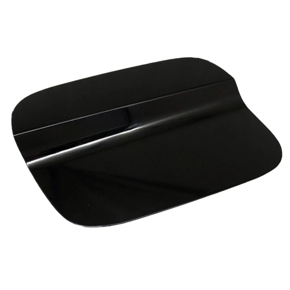 Fuel Door Cover for Automotive Accessory Car Maintenance