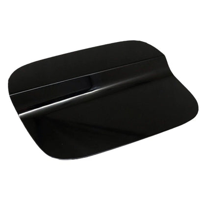 Fuel Door Cover for Automotive Accessory Car Maintenance