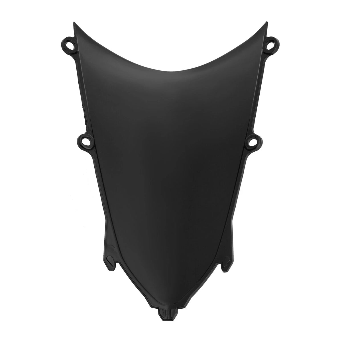 Windshield for Honda CBR250RR (2023–2024) A9C