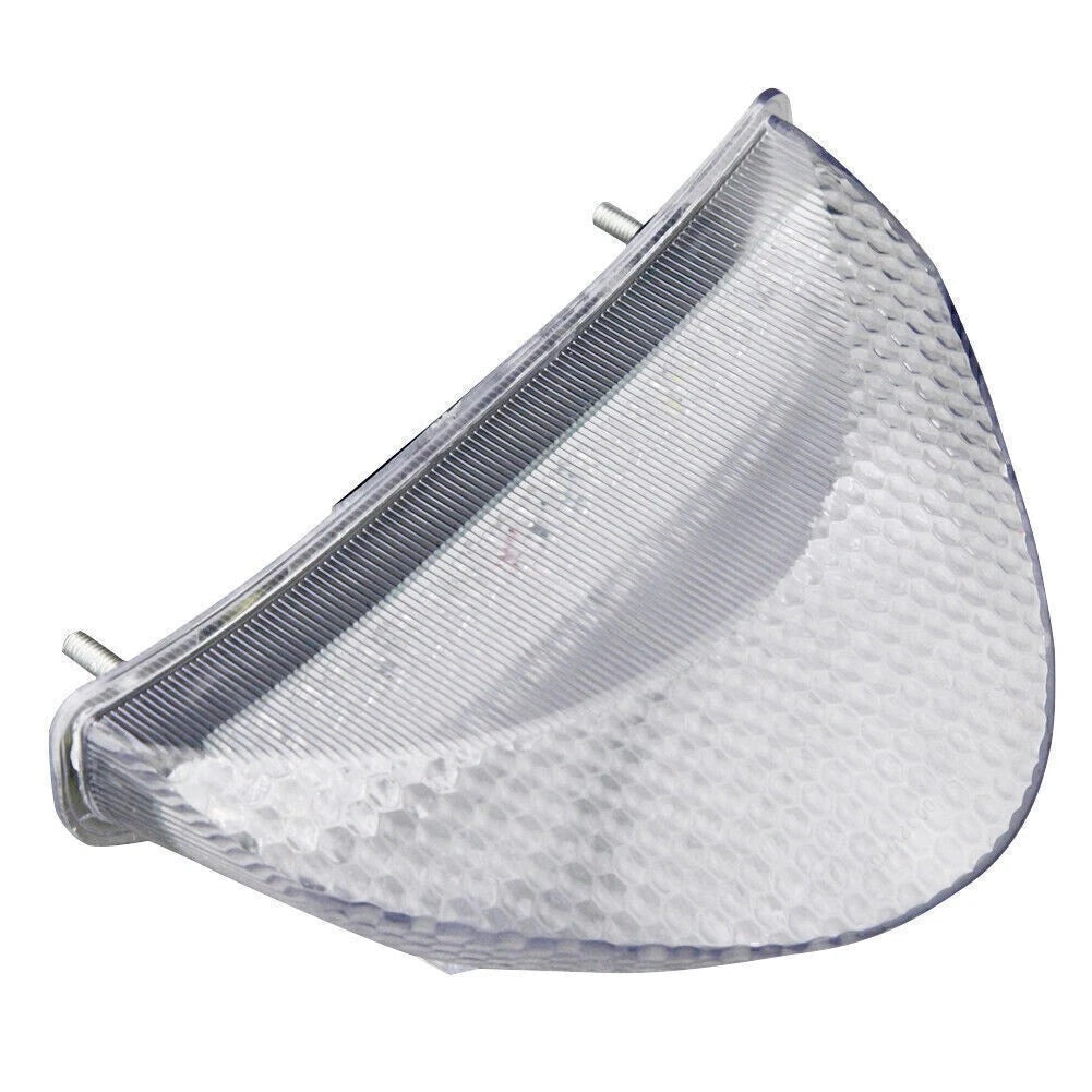 LED Brake Stop Tail Light for Honda CBR600F Hornet (2006–2010)