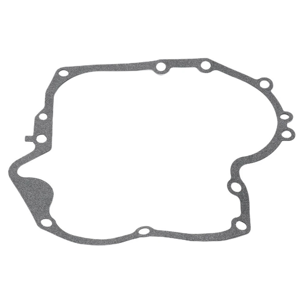 Crankcase Sump Gasket for Lawn Mowers (Fits Most Models)