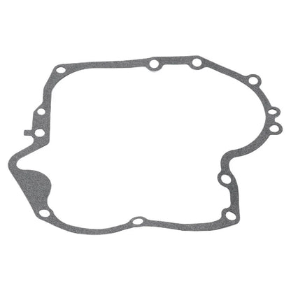 Crankcase Sump Gasket for Lawn Mowers (Fits Most Models)