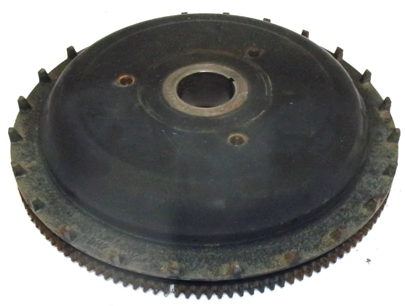 Flywheel for Mercury 75-90-115HP (8M0090795)