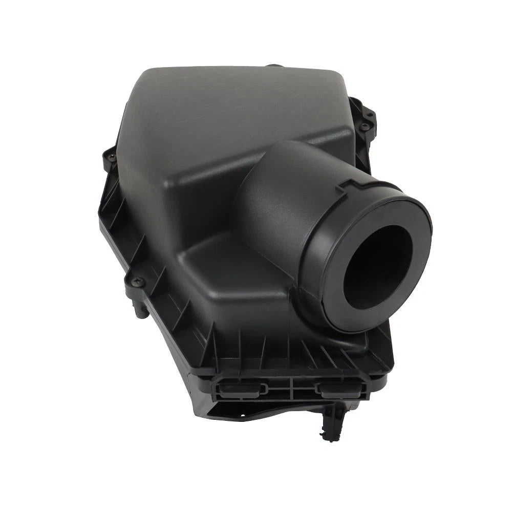 Air Cleaner Intake Filter Box for Chevrolet Malibu 1.5L VIN Z (2016–2020)