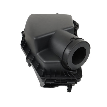 Air Cleaner Intake Filter Box for Chevrolet Malibu 1.5L VIN Z (2016–2020)