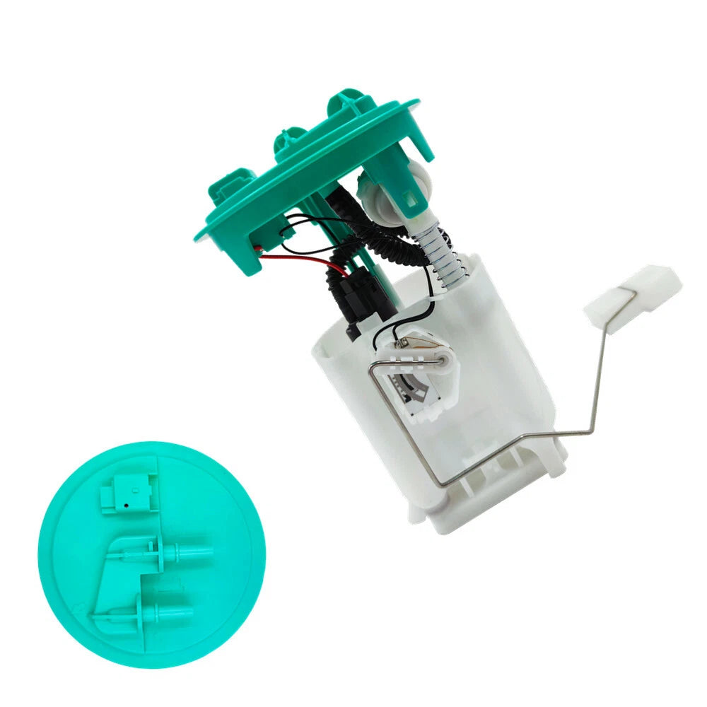 Fuel Pump Module Assembly for Renault Kangoo 1.6L L4 K4M (2013–2018)