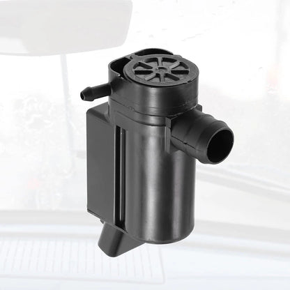 Windshield Washer Pump 8533012280 For Corolla Echo Yaris Lexus RX300 Scion XA XB