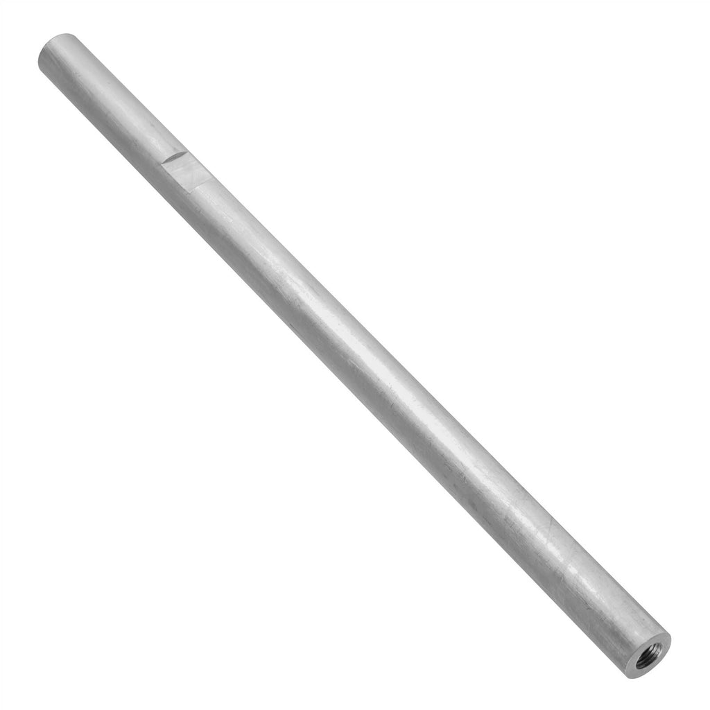 Steering Tie Rod End Heavy Duty for Polaris Predator 500 (2003–2006)