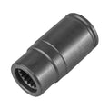 Front Propeller Shaft Coupling Joint for Can-Am Renegade 800 500 (2011–2015)