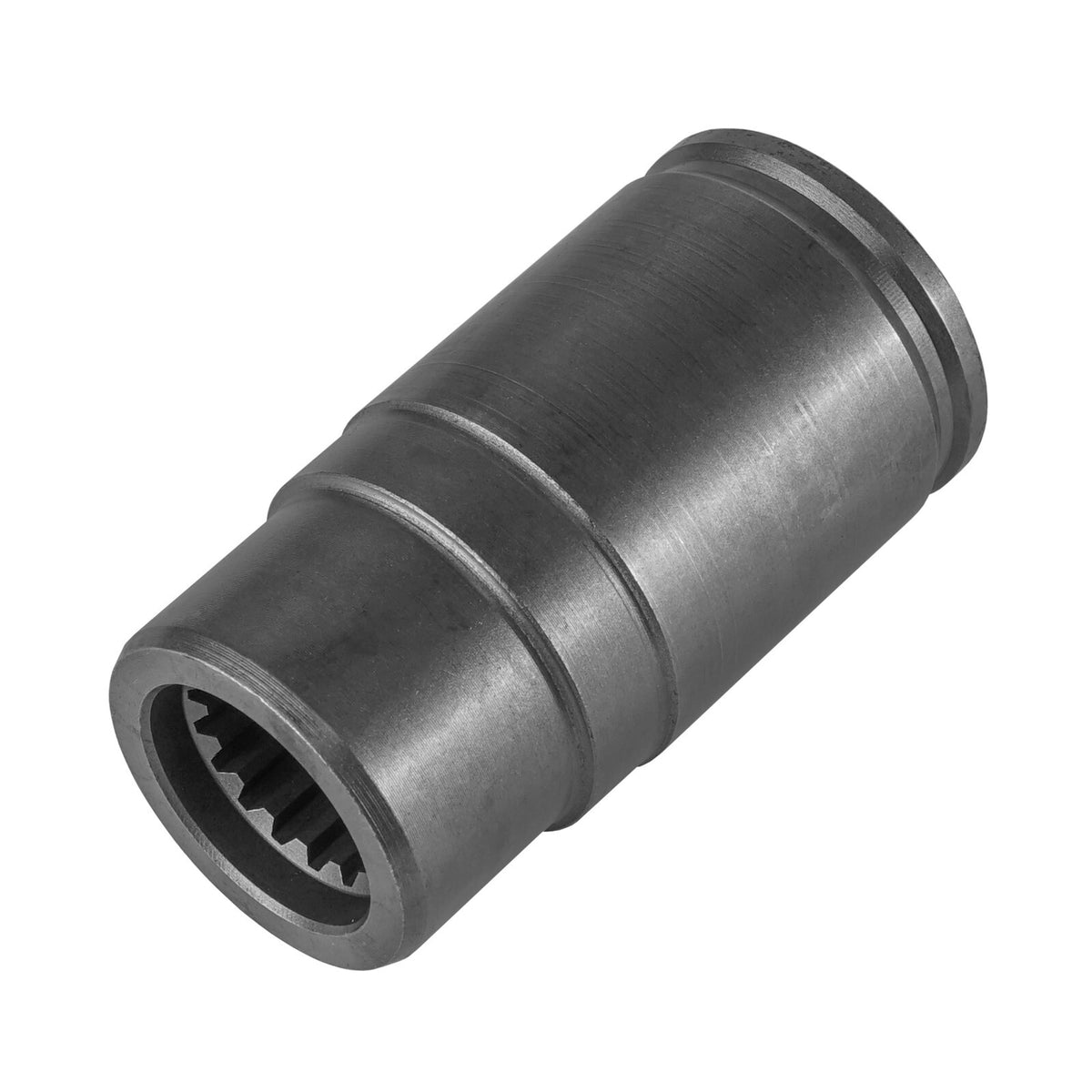 Front Propeller Shaft Coupling Joint for Can-Am Renegade 800 500 (2011–2015)