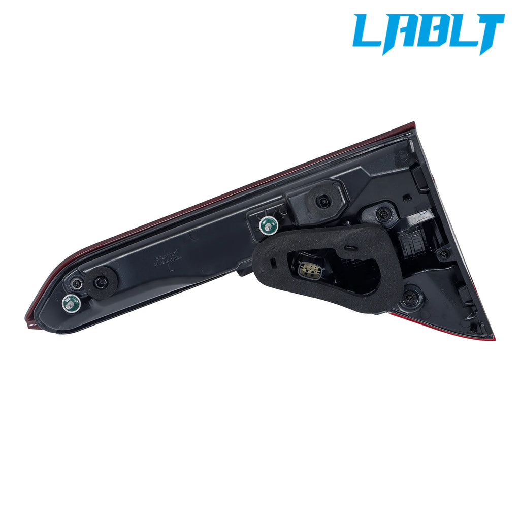 LED Inner Tail Light Lamp for GMC Acadia AT4 (2020–2024)