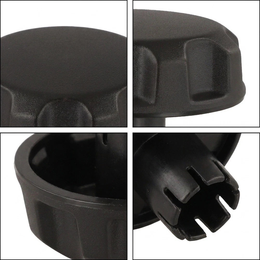 Seating Back Reclining Mechanism Roller for Ford Transit Custom (2012–2023)