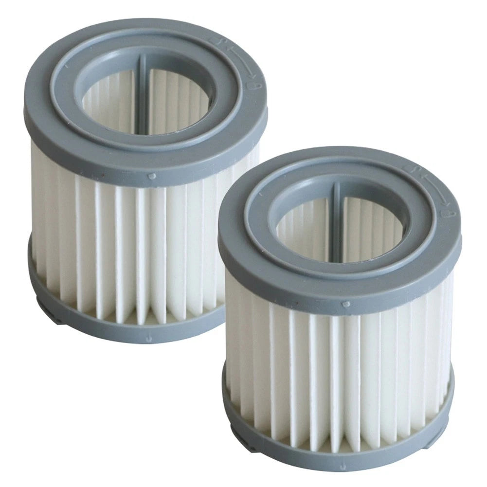 Washable and Reusable Filters VCPD5073 for Optimal Performance