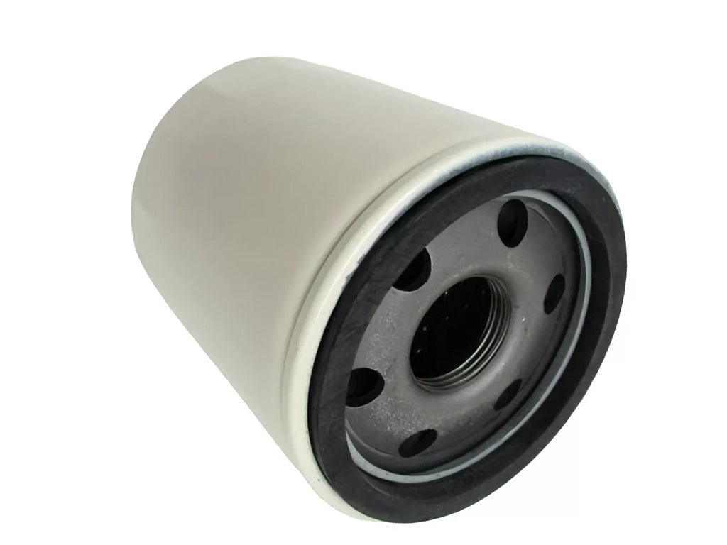 Oil Filter for Mercury Outboard (35-877767K01, 35-896546T)