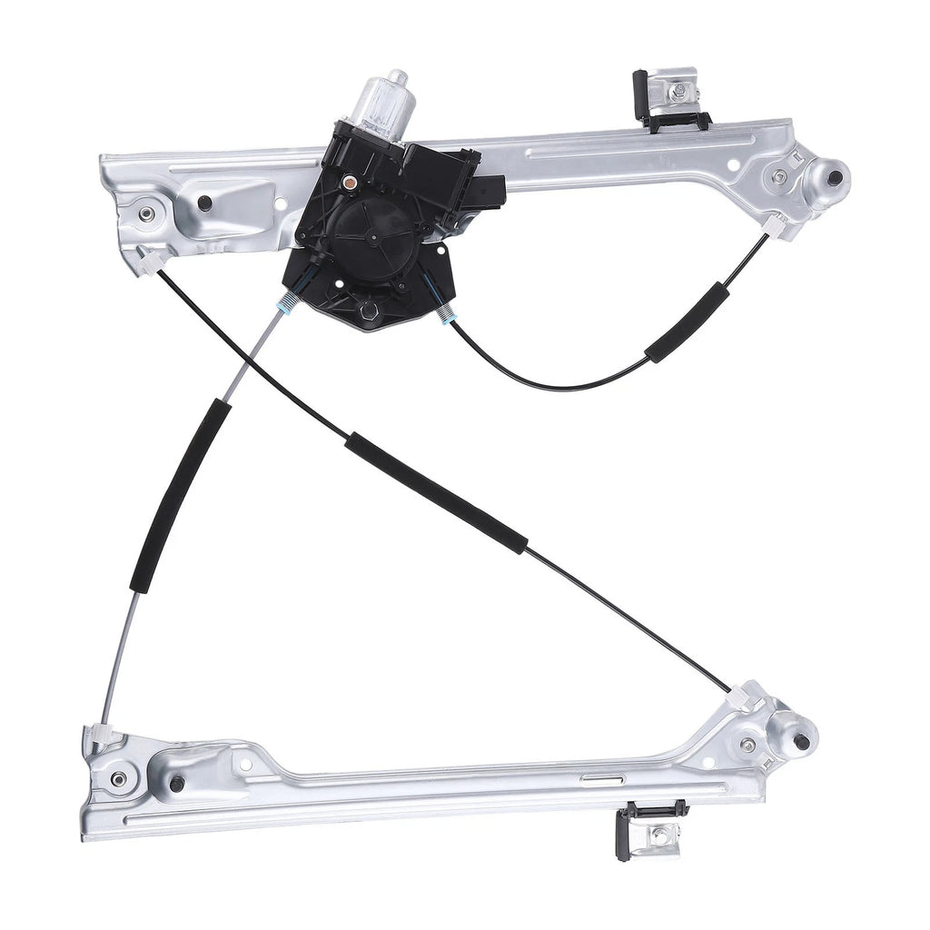 Front Left Window Lift Motor for GMC Yukon XL (2015–2020) Power Regulator