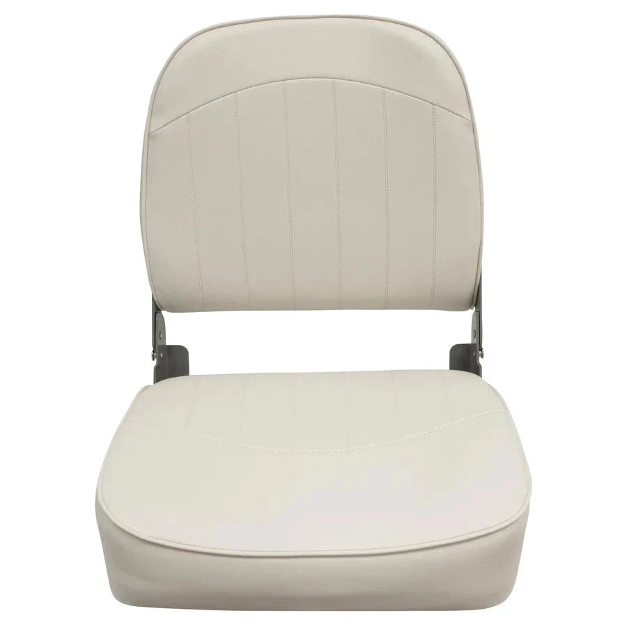 Fishing Seat for Wise 8WD734PLS-710