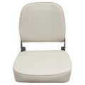 Fishing Seat for Wise 8WD734PLS-710
