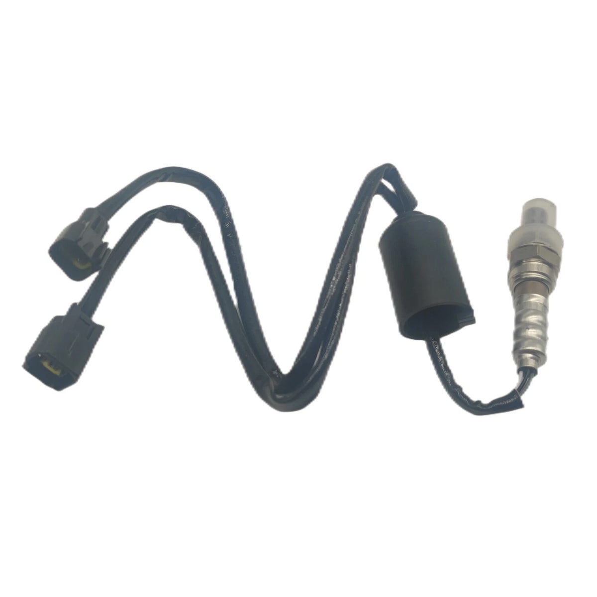 67H-8592A-00 Oxygen Sensor for Yamaha 2 4 Str 150 200 HP Outboard Motor