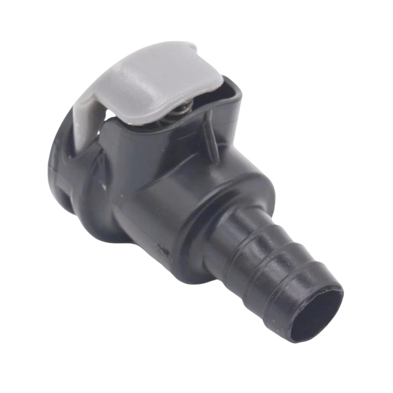 Universal Female Hose Sprayless Connector for (8838HF6)