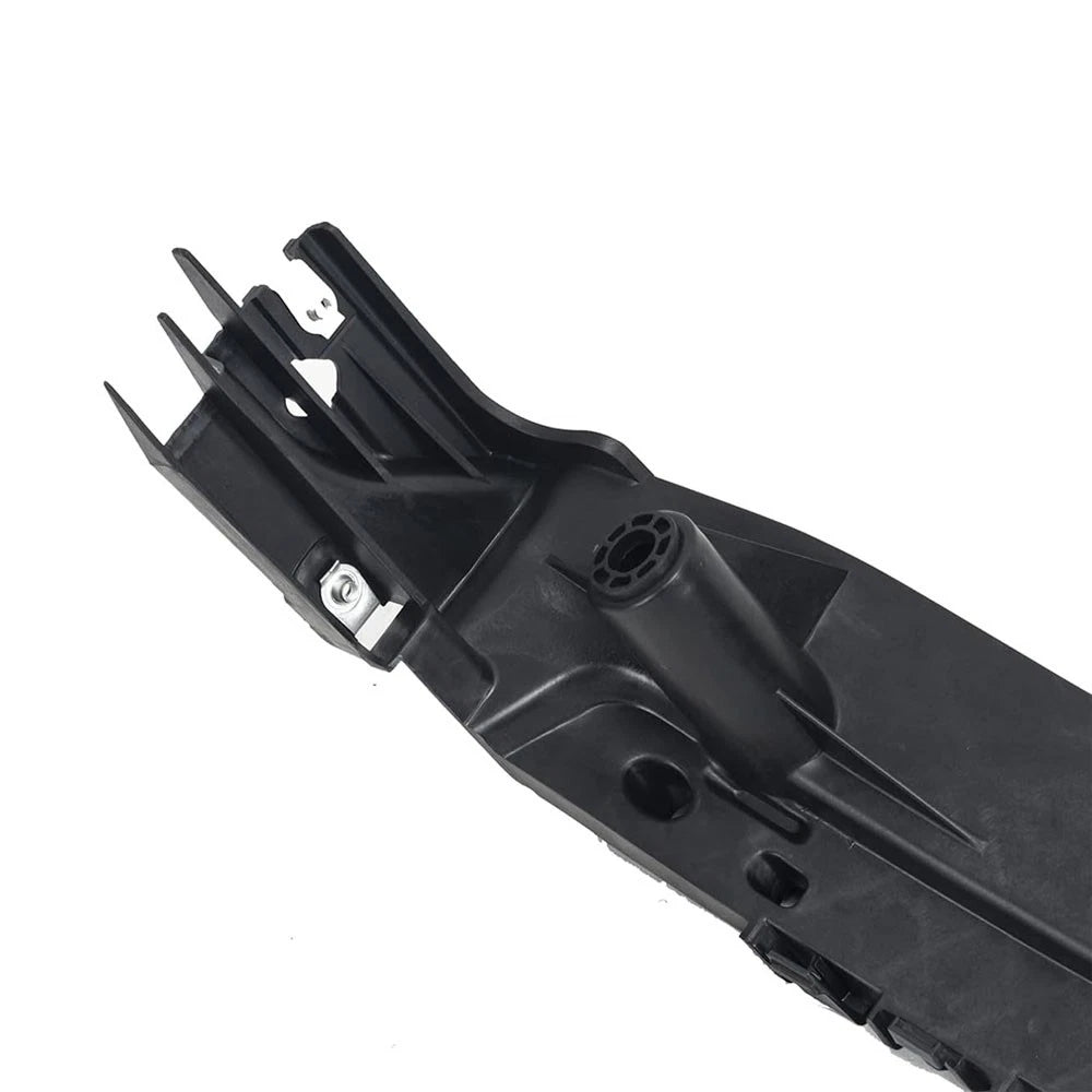 Front Right Bumper Bracket for Dodge Durango (68227824AA)