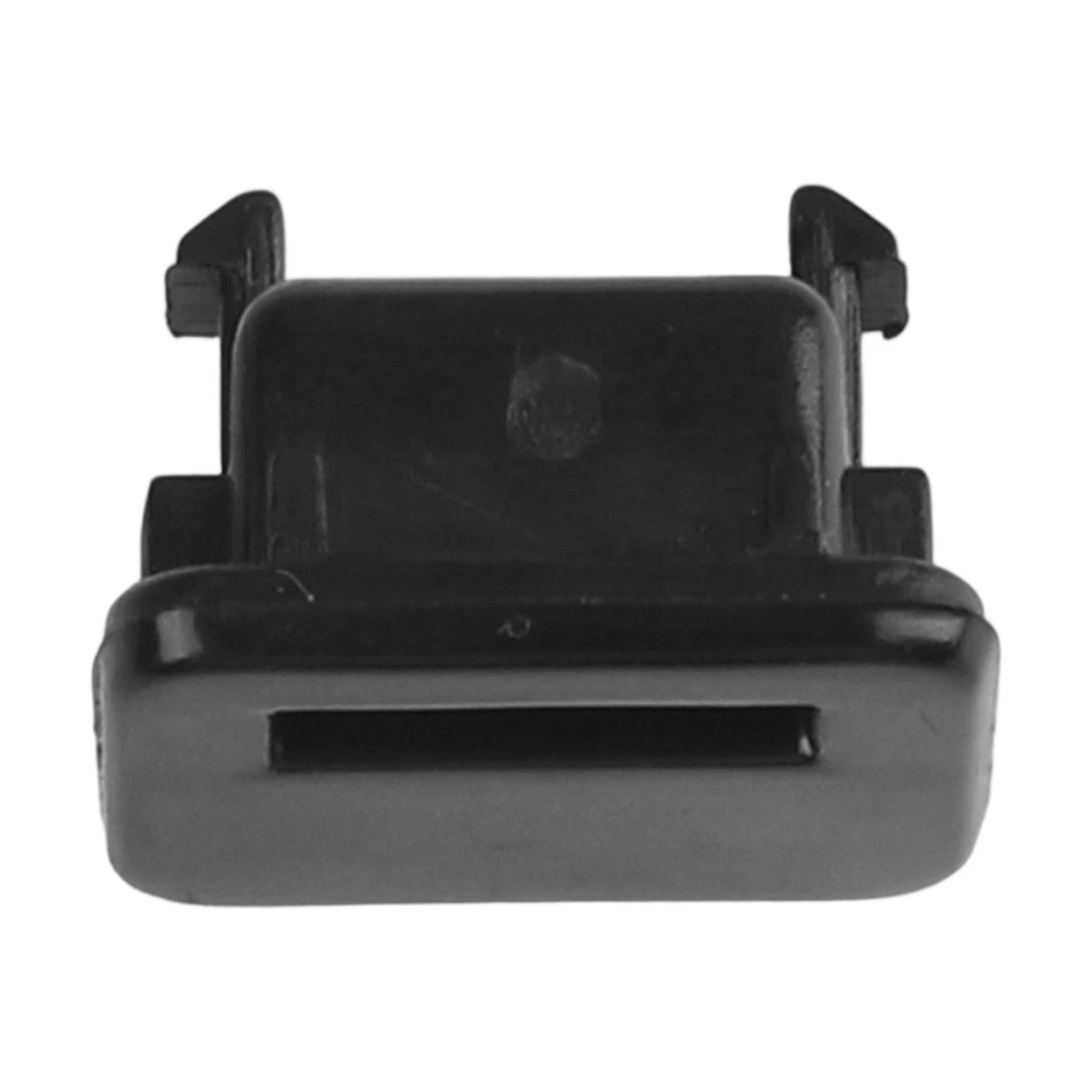 Gear Shift Lock Release Button Cover Trim for Toyota Corolla (2014–2018)