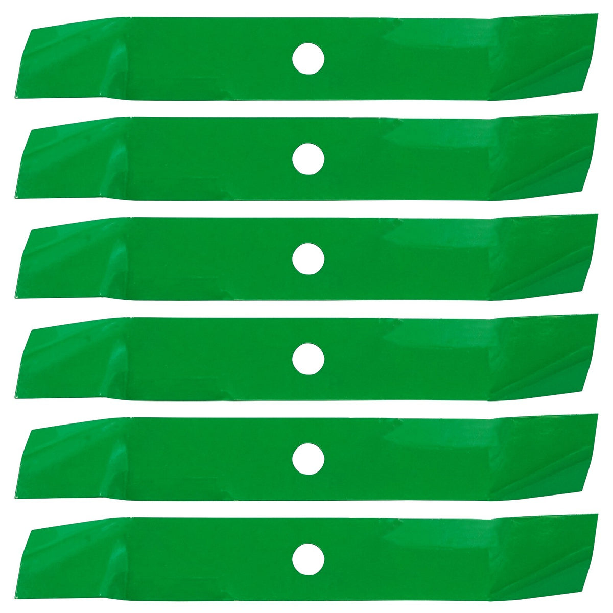 Deck Mulching Blade Replacement for Murray 42 Inch (2000–2009)