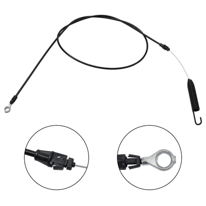 Replacement Cables for Lawn Mowers (2010–2023)