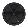 Headlight Cap for 921403M000