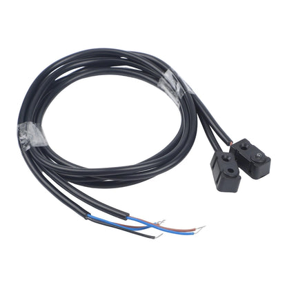IR Break Beam Sensor Module for Arduino (3MM)